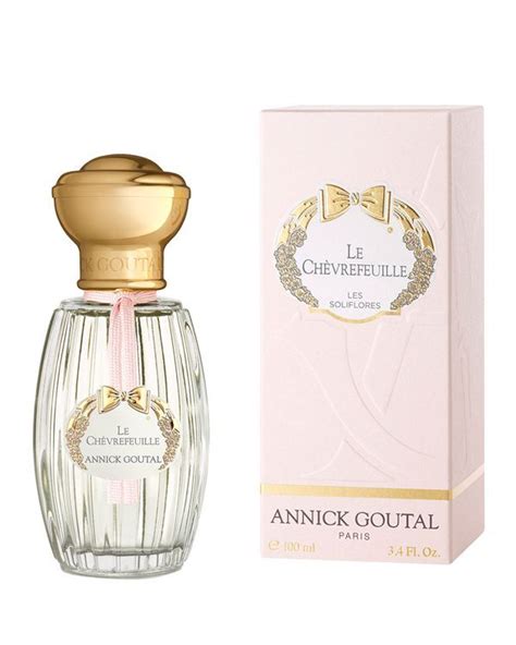 annick goutal perfumes bloomingdale's.